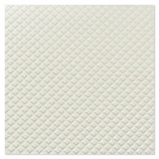 Gulvflis <strong>Aciker</strong>  Beige Matt Relieff 24x24 cm
